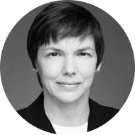 Julie Jones