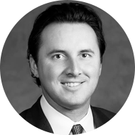 Matt Michelson