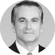 Peter Smyslowski