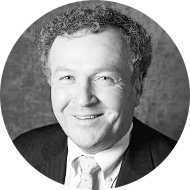 Thomas Keady, Jr.