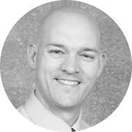 Andrew Blackmon