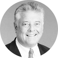 Fred Copeman
