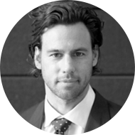 David Nachman