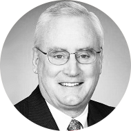 Bill Riley