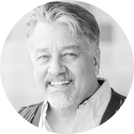 Rick Daugherty