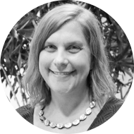 Jennifer Lucas Crowther