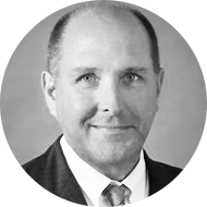 Bill Weghorst