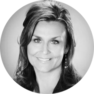 Tonya Decker