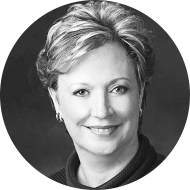 Linda Rabbitt