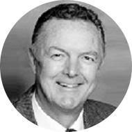 Ernie Brown