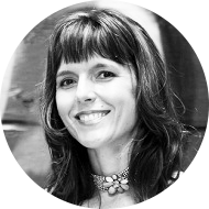 Stacey Pennington