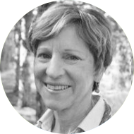Peggy Brannigan