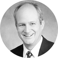 Scott Menefee
