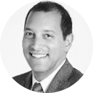 Mark Wohl