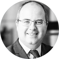 Stephen DeSimone