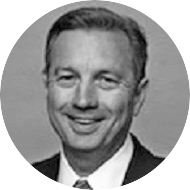 Greg Cosko
