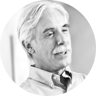 Jim Meredith