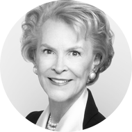 Elizabeth Stribling