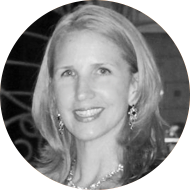 Maggie Hatfield