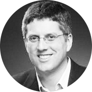 Gabe Levin