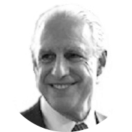 Edward Minskoff
