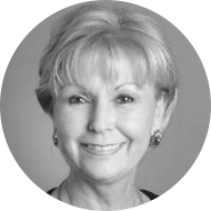 Lois Zambo