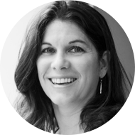 Beth Dwyer