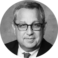 Lee Feldman