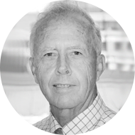 Rich Bradley