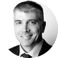 Jim Kehoe