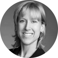 Melanie Stehmer‑Townsend