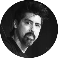 Rich Nieto