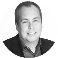 Jon Cardello