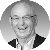 Wayne Ratkovich