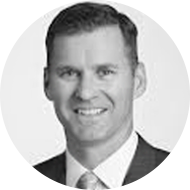 Todd Watson