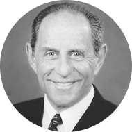 Harvey Ruvin