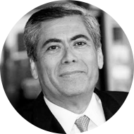 Javier Cano
