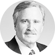 Ira Schwartz