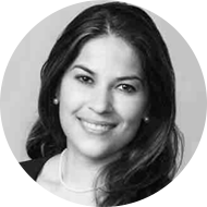 Janisse Rosario-Schoepp, PhD
