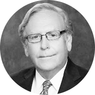 Doug Wilson