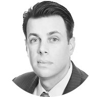 Michael Fekete