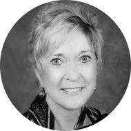 Ann Chamberlin
