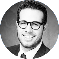 Evan Papanastasiou