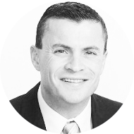 Brian Holley