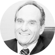 David Hillman