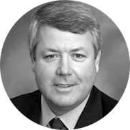 Bill Brown