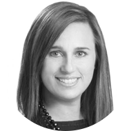 Jennifer Essner