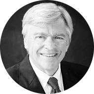 Bruce Hawley