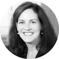 Sharon Greenberger
