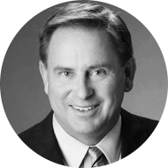 Larry Weis
